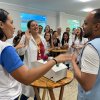 Semana da Enfermagem – 2º dia de programação engaja profissionais